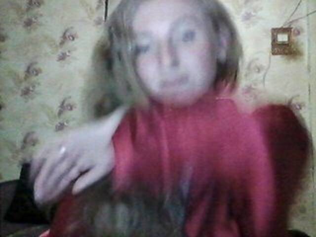 Скріншоти передачі GoldenFish123