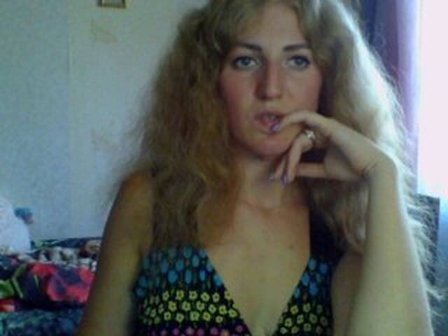 Скріншоти передачі GoldenFish123