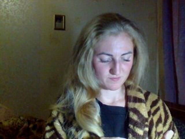 Скріншоти передачі GoldenFish123