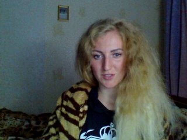 Скріншоти передачі GoldenFish123