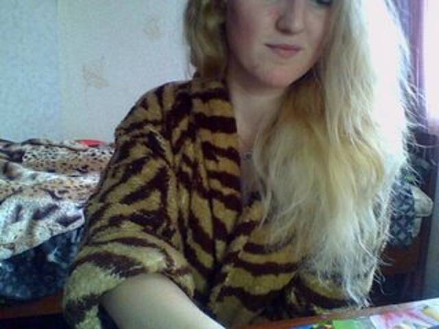 Скріншоти передачі GoldenFish123