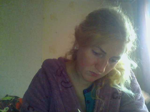 Скріншоти передачі GoldenFish123