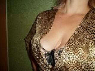 Еротичний відеочат goldenfishh