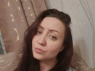 Еротичний відеочат GoldenPeach