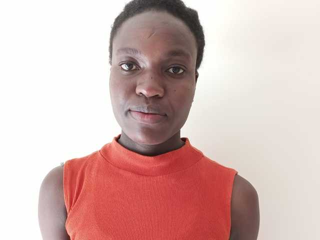 Фото профілю Goldgal