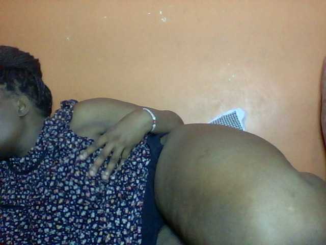 Фотографії Goldgal ⭐Всем Привет!) Желаю хорошего дня и сексуального настроения⭐#feet #pantyhose#domi#lovense#toys#bigass#bigboobs#blond#sexy