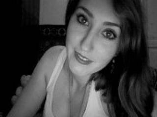 Еротичний відеочат goldi007