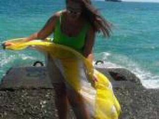 Еротичний відеочат goldofmuse