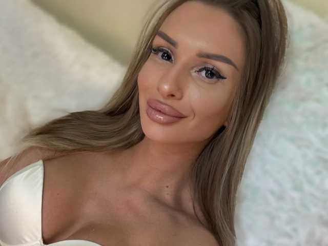 Фото профілю GoldPussy69