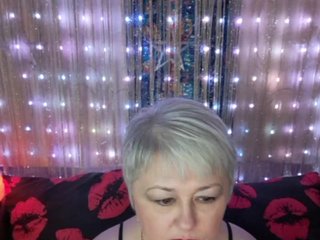 Еротичний відеочат _Sonya_