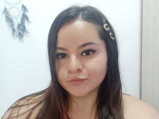 Еротичний відеочат good-angell