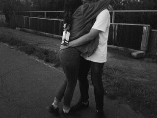 Еротичний відеочат Good-love94