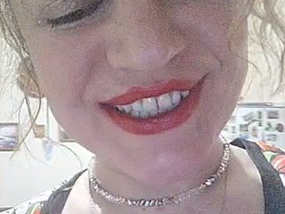 Еротичний відеочат Good-woman