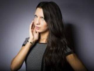 Еротичний відеочат good1girl