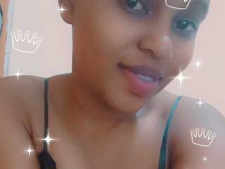 Еротичний відеочат Goodass