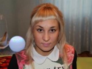 Фото профілю goodblonde