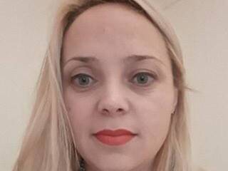 Еротичний відеочат Goodeess1