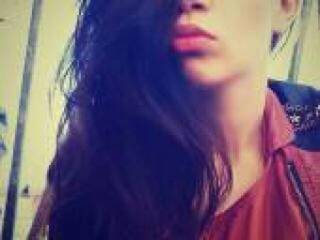 Еротичний відеочат goodgirl333