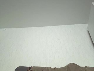 Еротичний відеочат GoodGirl777