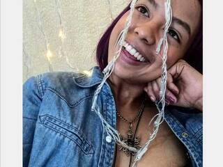 Еротичний відеочат goodgirll