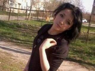 Еротичний відеочат goodgirlll