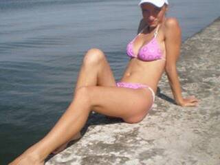 Еротичний відеочат GoodGirlXS