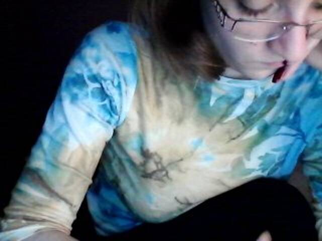 Скріншоти передачі GoodGirlXS