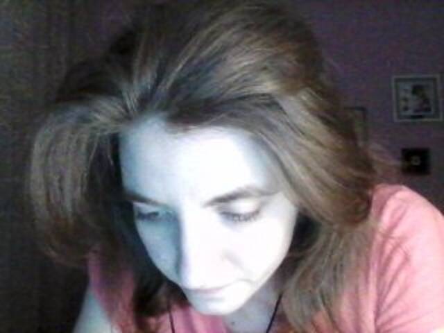 Скріншоти передачі GoodGirlXS