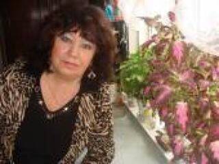 Еротичний відеочат goodwomanxx