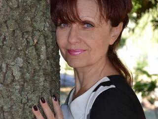 Фото профілю goodwomen