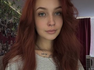 Еротичний відеочат GoodyGirl