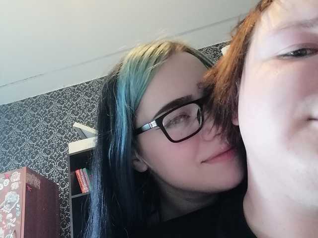 Фото профілю DimAnastsis