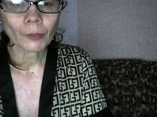 Еротичний відеочат Gorgeousis