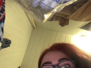 Еротичний відеочат Gospajaa