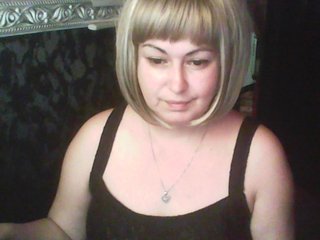 Еротичний відеочат gospoja6996