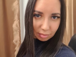 Еротичний відеочат Gospojaa