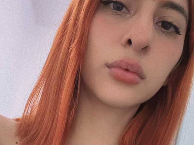 Фото профілю GosthGirl