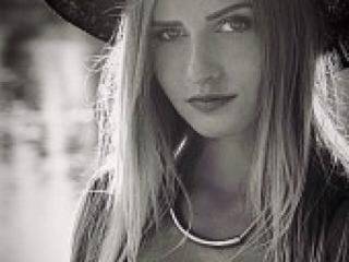 Еротичний відеочат gostova3399