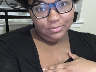 Еротичний відеочат gothdoll69