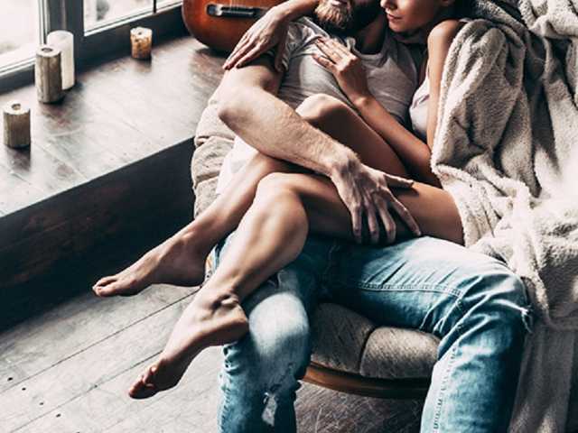 Фото профілю MaxNatasha