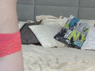 Скріншоти передачі GotPerfectTit