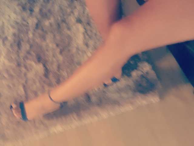 Фото профілю Gourmandise6259