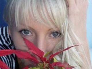 Еротичний відеочат gowithme