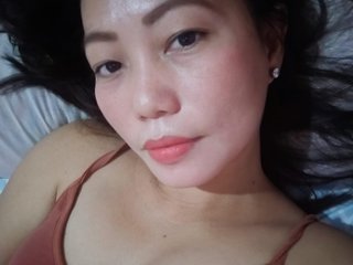 Еротичний відеочат Grabmytits