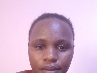 Еротичний відеочат Grace11