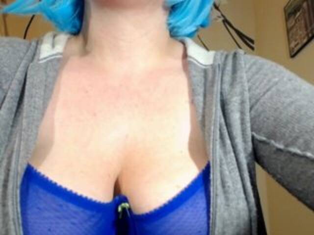 Скріншоти передачі GraceCash