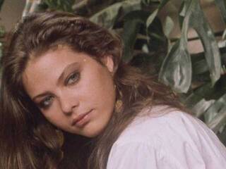 Еротичний відеочат gracedenev