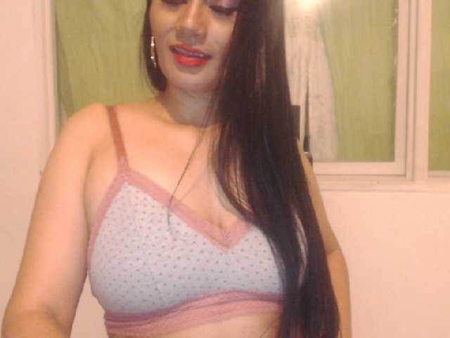 Фотографії GraceJohnson hi guys! double penetration game // Snapchat200tks #lovense #lush #pvt ON #bigtoys #latina #sexy #cum #bigboobs #pussy #anal #squirt