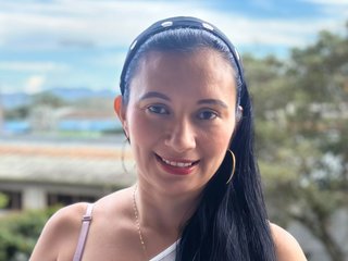 Еротичний відеочат GRACEKELLY9