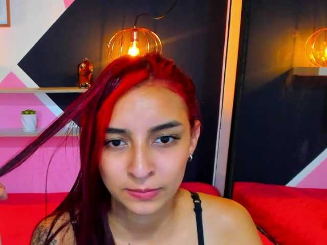 Скріншоти передачі Gracemiller7